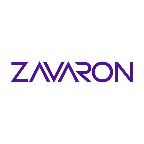 ZAVARON